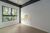 Apartamento, 2 quartos, 77 m² - Foto 6