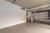 Apartamento, 2 quartos, 77 m² - Foto 2