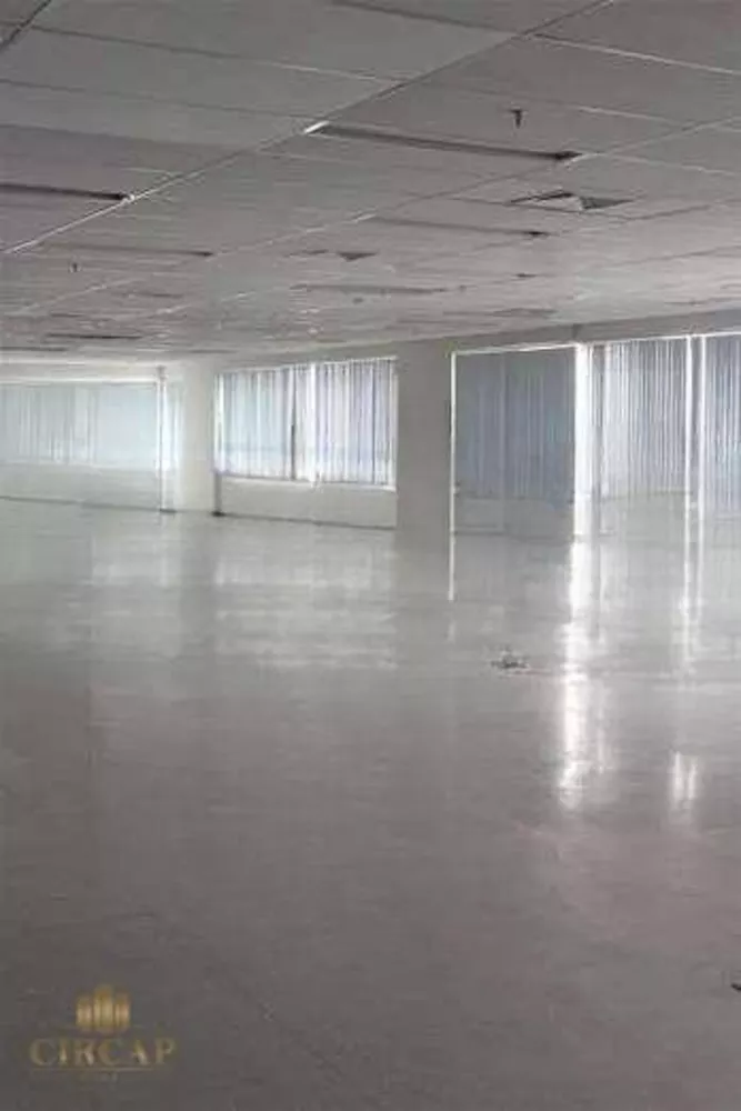 Prédio Inteiro à venda, 9272m² - Foto 8