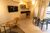 Apartamento, 2 quartos, 62 m² - Foto 2