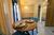 Apartamento, 2 quartos, 62 m² - Foto 3
