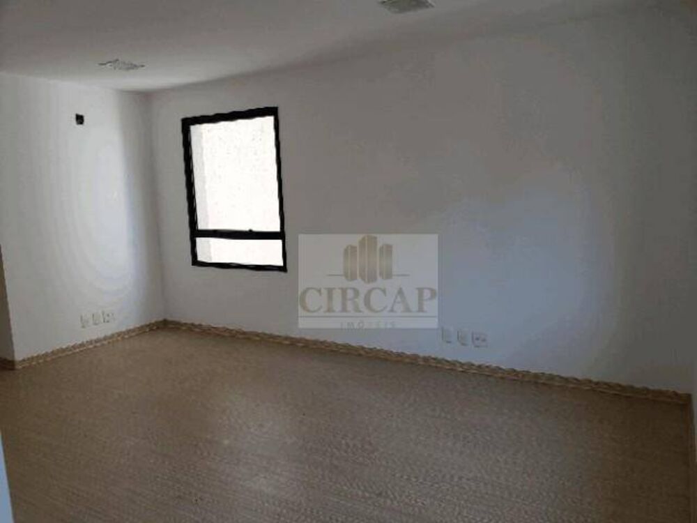 Sala-Conjunto, 33 m² - Foto 3