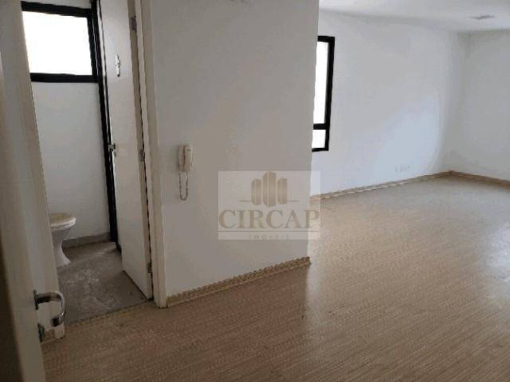 Sala-Conjunto, 33 m² - Foto 1