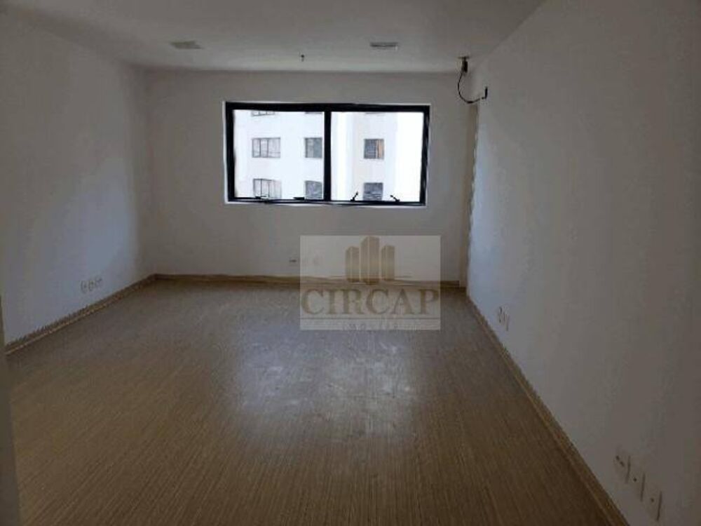 Sala-Conjunto, 33 m² - Foto 4