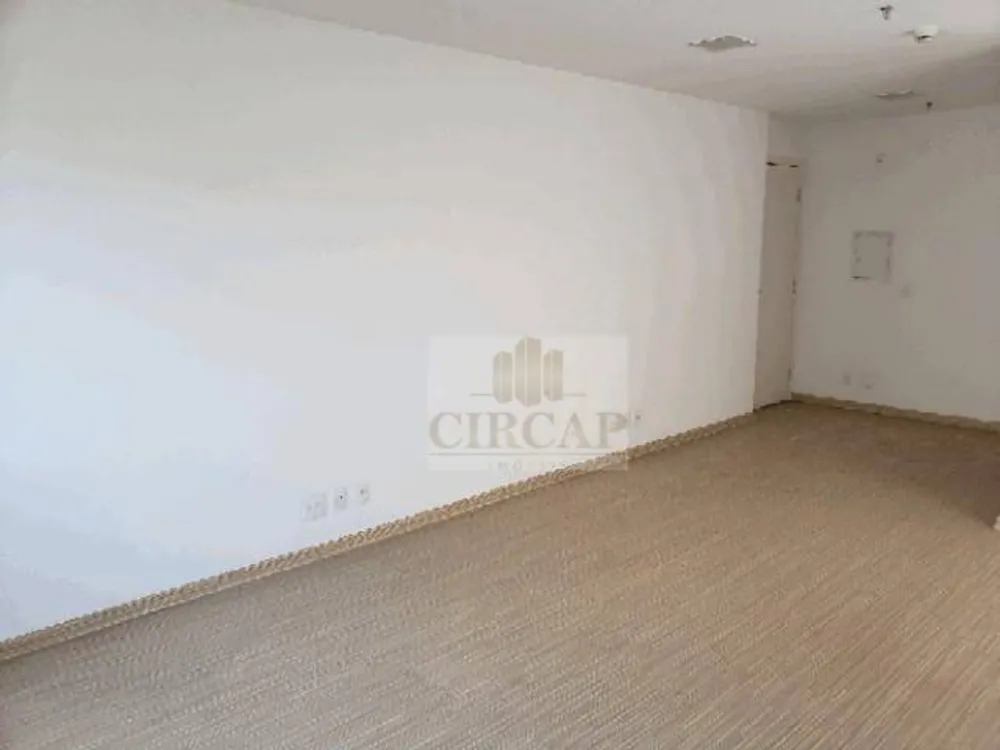 Sala-Conjunto, 33 m² - Foto 9