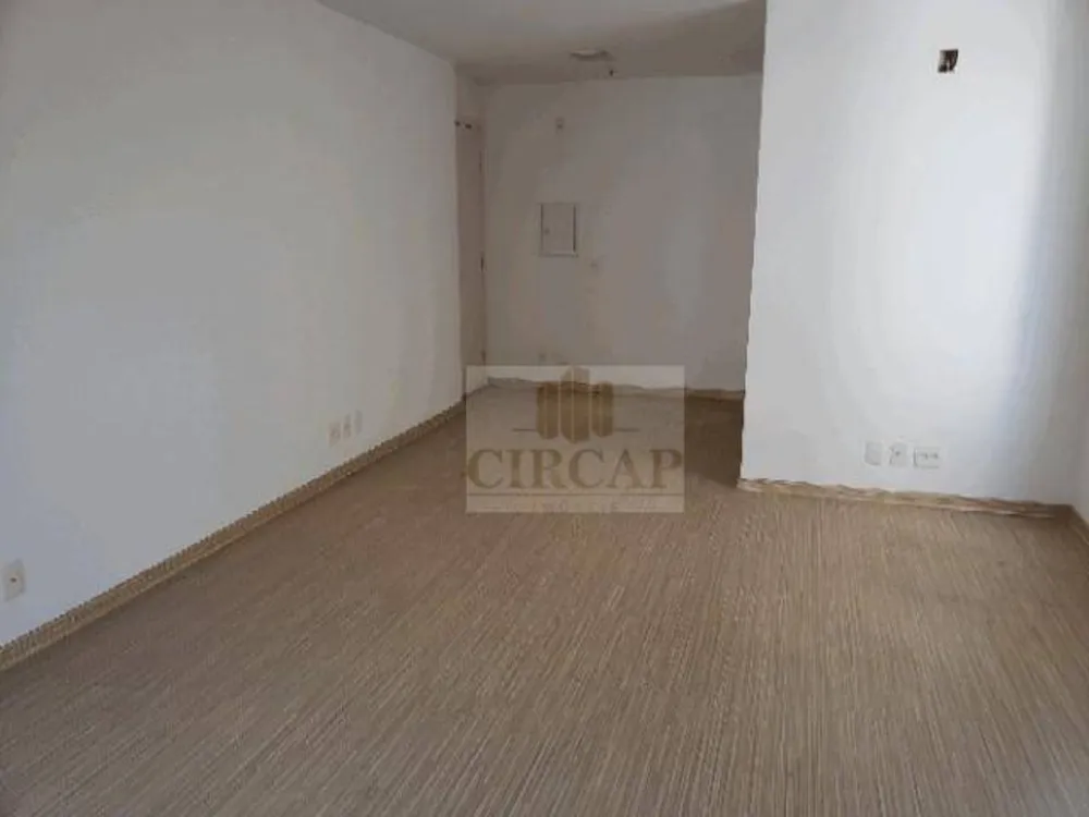 Sala-Conjunto, 33 m² - Foto 7