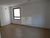Sala-Conjunto, 33 m² - Foto 3