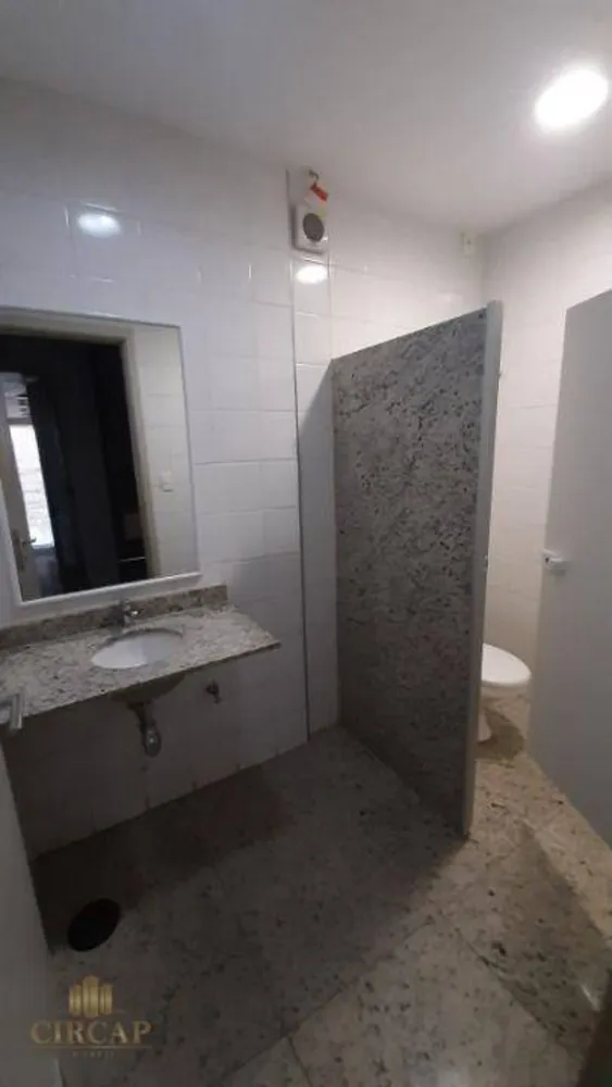 Loja-Salão, 592 m² - Foto 10
