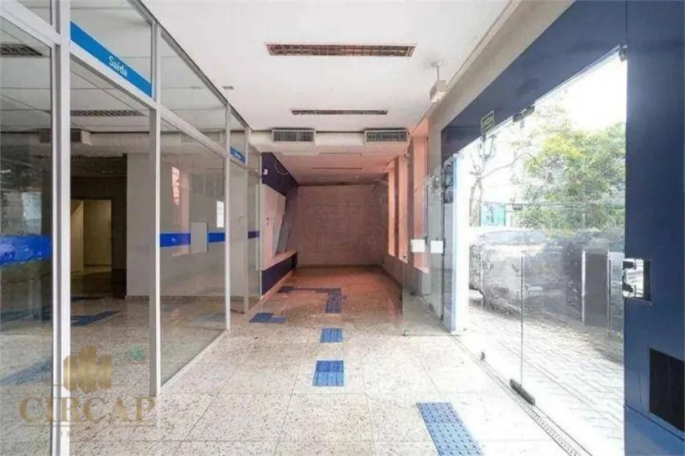 Loja-Salão, 592 m² - Foto 4