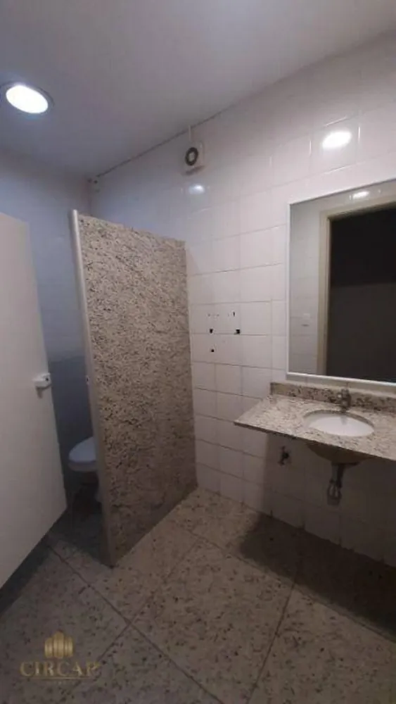 Loja-Salão, 592 m² - Foto 13