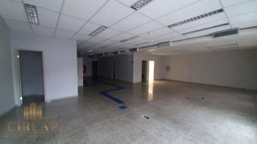 Loja-Salão, 592 m² - Foto 5