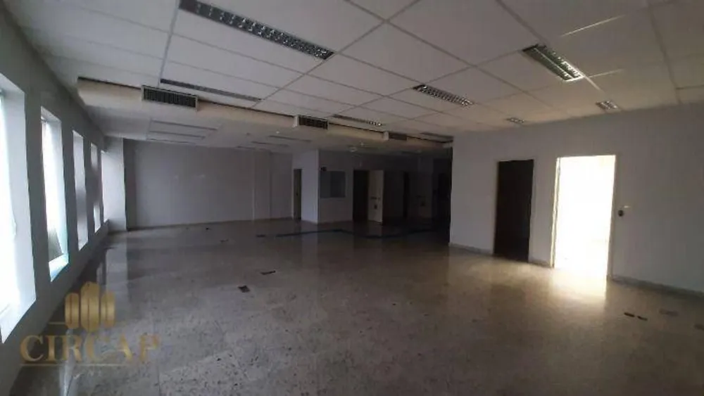 Loja-Salão, 592 m² - Foto 11