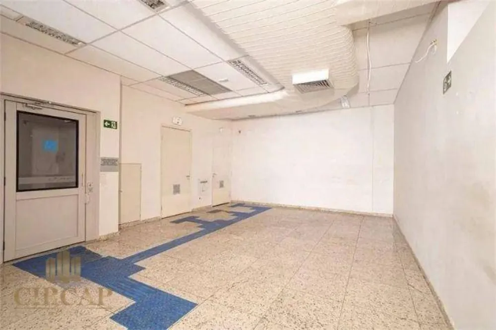 Loja-Salão, 592 m² - Foto 6