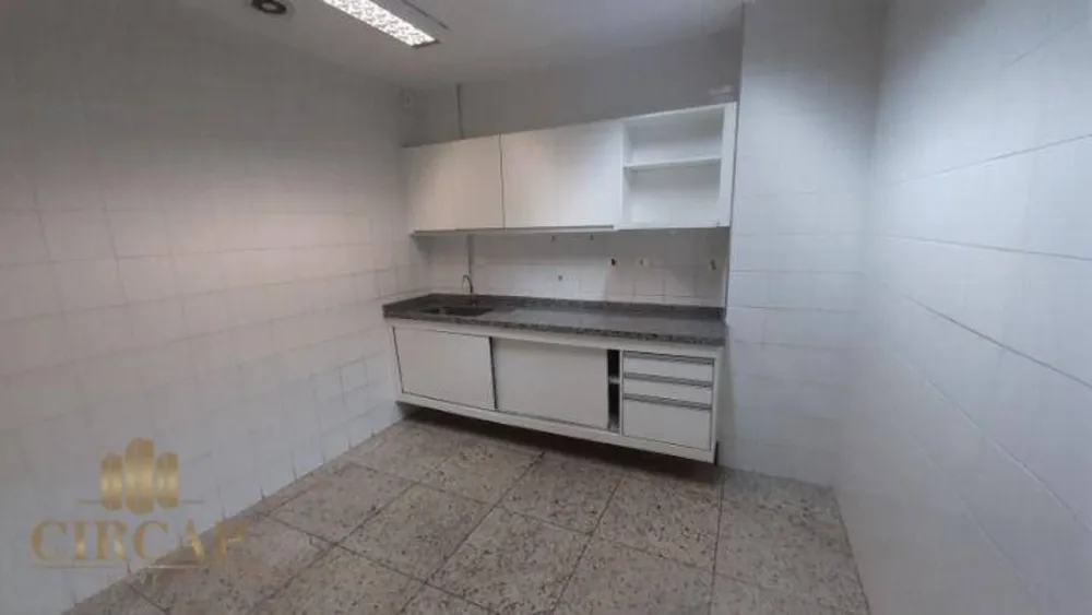 Loja-Salão, 592 m² - Foto 12
