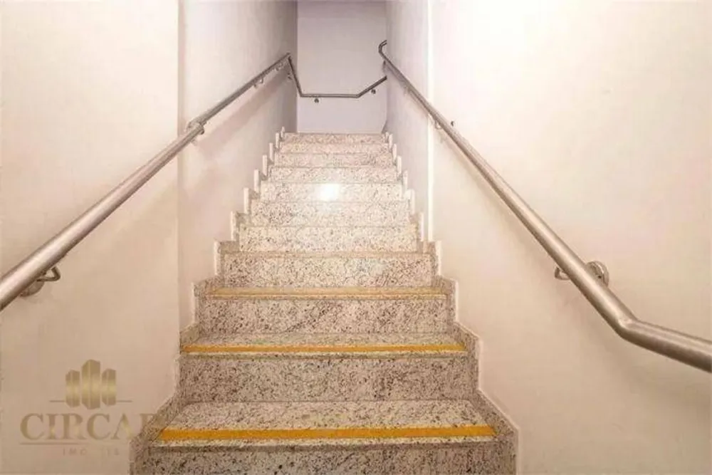 Loja-Salão, 592 m² - Foto 6