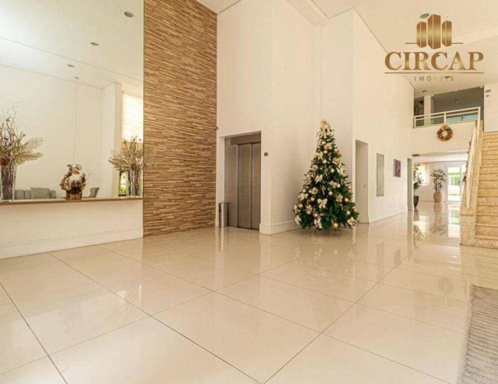 Apartamento, 3 quartos, 150 m² - Foto 1