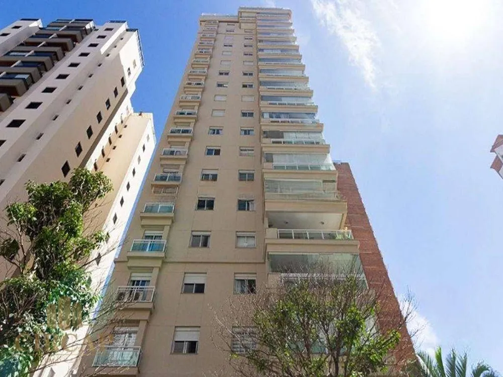 Apartamento, 3 quartos, 150 m² - Foto 12