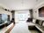 Apartamento, 4 quartos, 225 m² - Foto 2