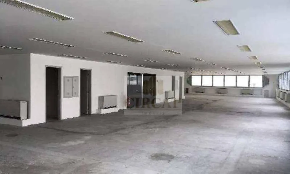 Prédio Inteiro, 824 m² - Foto 9