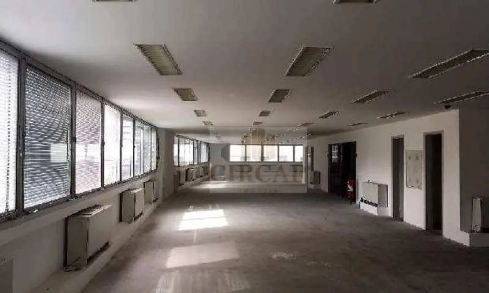 Prédio Inteiro, 824 m² - Foto 7