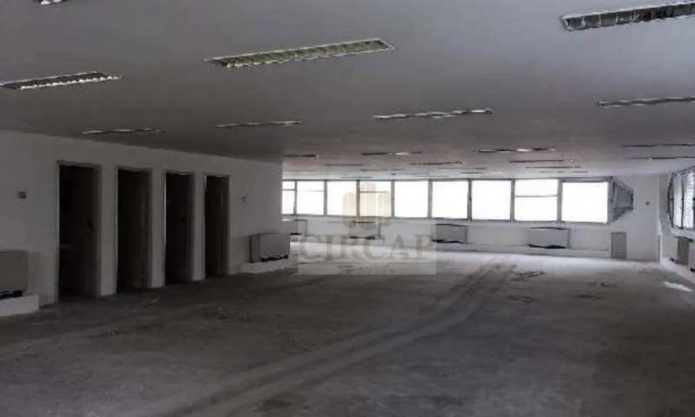 Prédio Inteiro, 824 m² - Foto 6