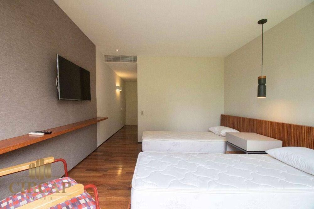 Casa de Condomínio, 5 quartos - Foto 10