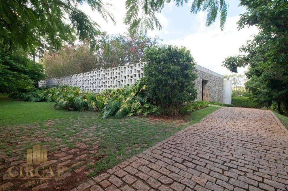 Casa de Condomínio, 5 quartos - Foto 16