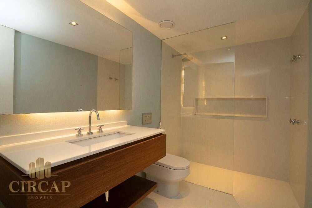 Casa de Condomínio, 5 quartos - Foto 8