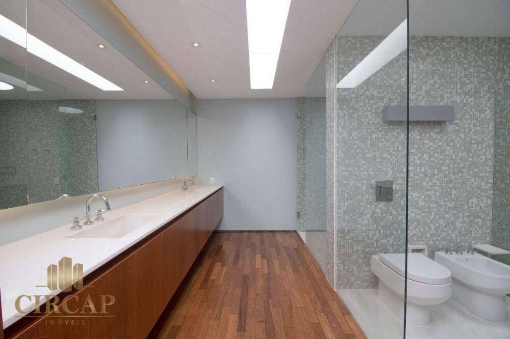 Casa de Condomínio, 5 quartos - Foto 6