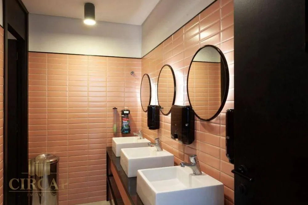 Prédio Inteiro, 6090 m² - Foto 12