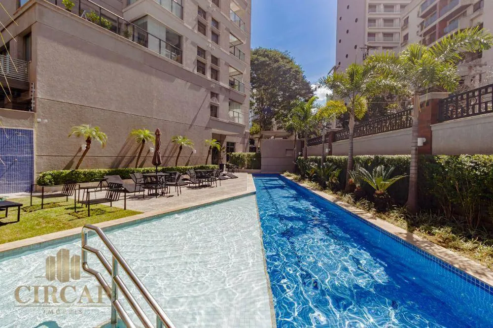 Apartamento, 2 quartos, 70 m² - Foto 13