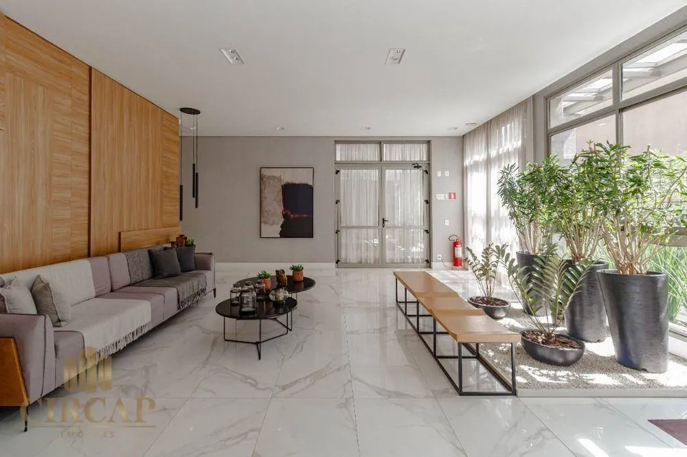Apartamento, 2 quartos, 70 m² - Foto 4