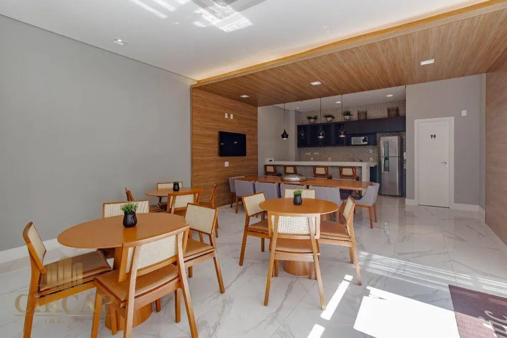 Apartamento, 2 quartos, 70 m² - Foto 16