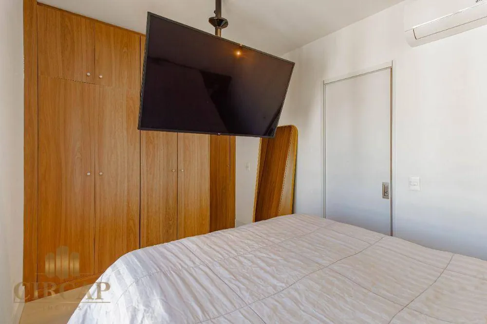 Apartamento, 2 quartos, 70 m² - Foto 10