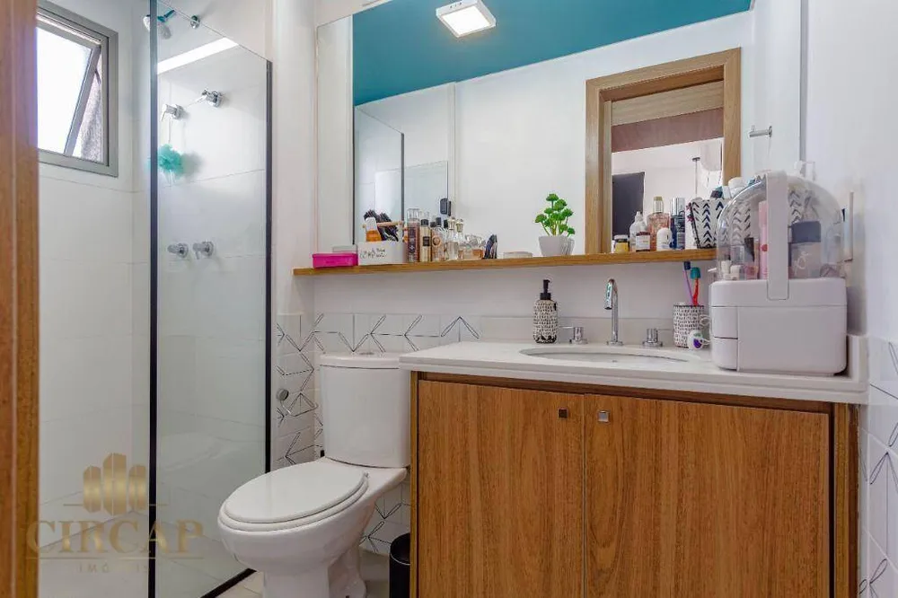 Apartamento, 2 quartos, 70 m² - Foto 7