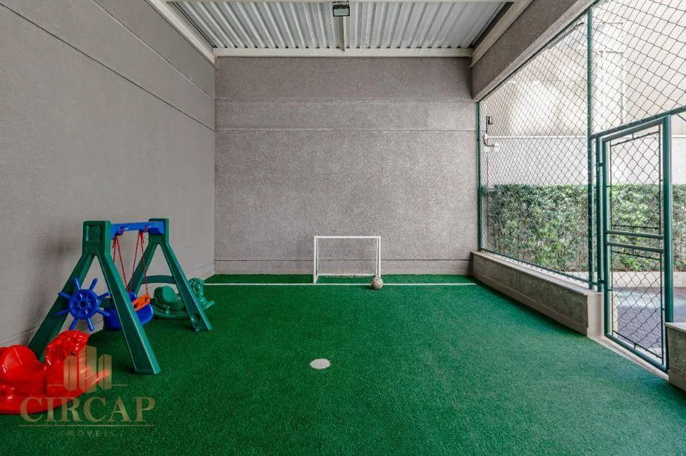 Apartamento, 2 quartos, 70 m² - Foto 14