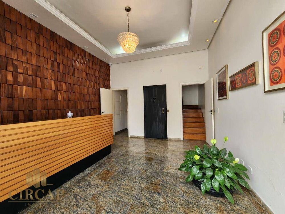 Sobrado, 7 quartos, 709 m² - Foto 2