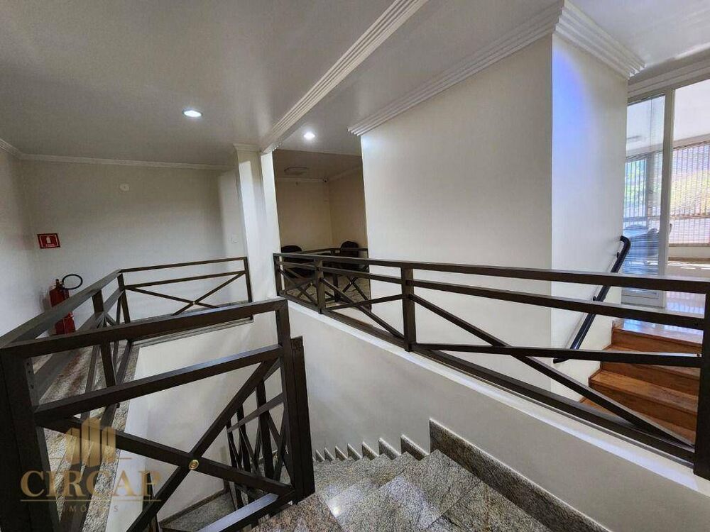 Sobrado, 7 quartos, 709 m² - Foto 7