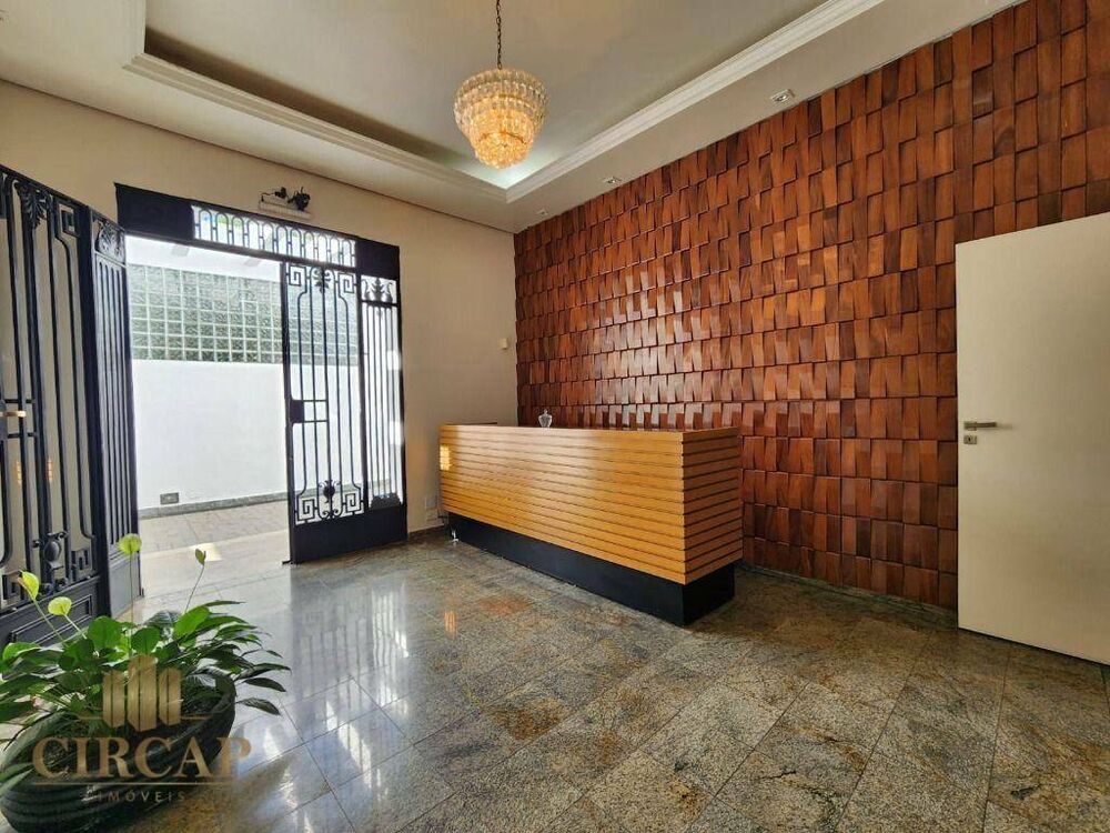 Sobrado, 7 quartos, 709 m² - Foto 3