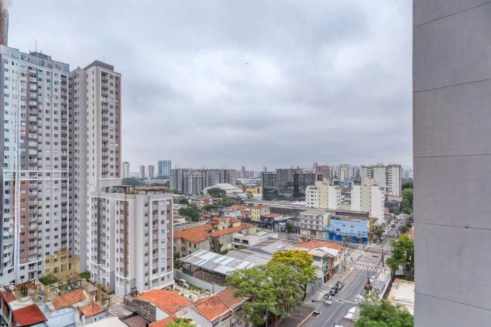 Apartamento, 3 quartos, 83 m² - Foto 5