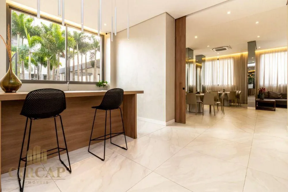 Apartamento, 3 quartos, 88 m² - Foto 16