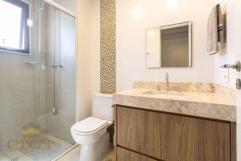 Apartamento, 3 quartos, 88 m² - Foto 8
