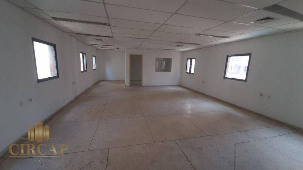 Prédio Inteiro, 3323 m² - Foto 14