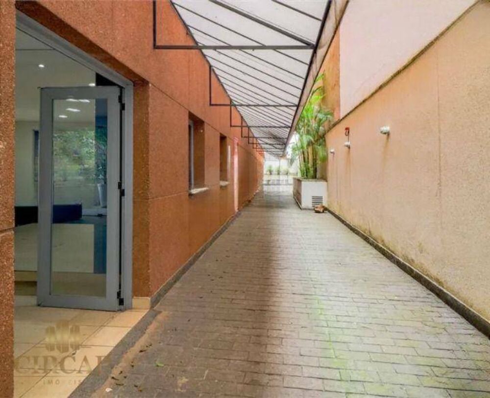 Prédio Inteiro, 3323 m² - Foto 23
