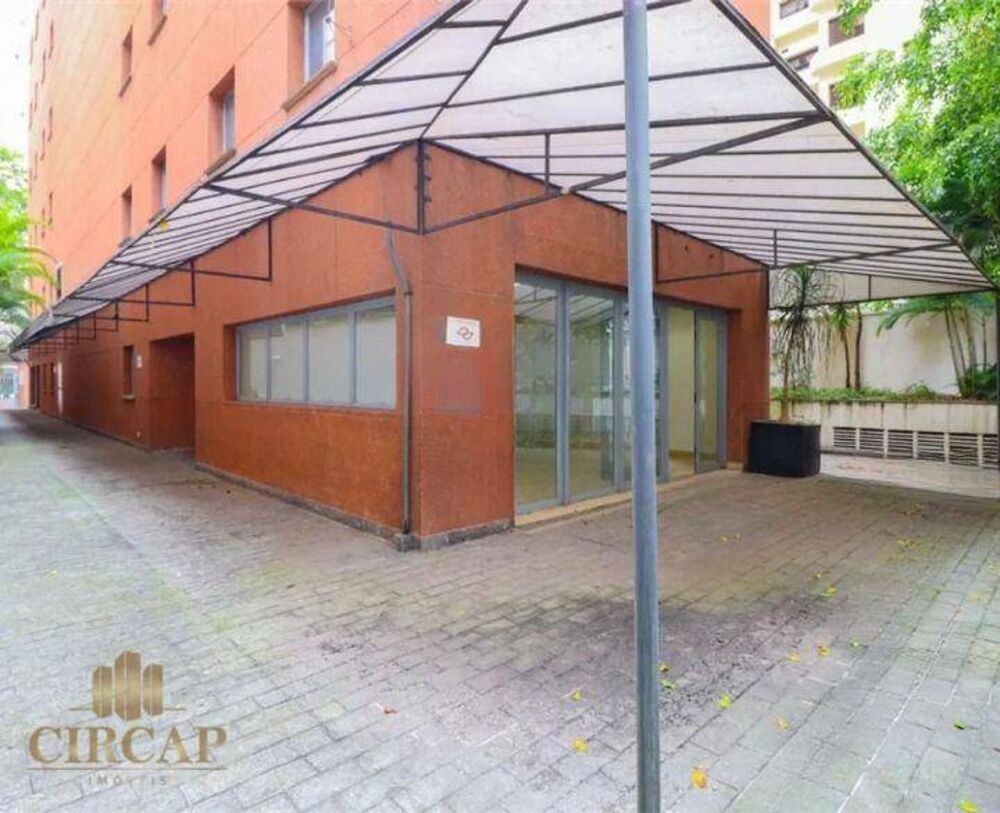 Prédio Inteiro, 3323 m² - Foto 18