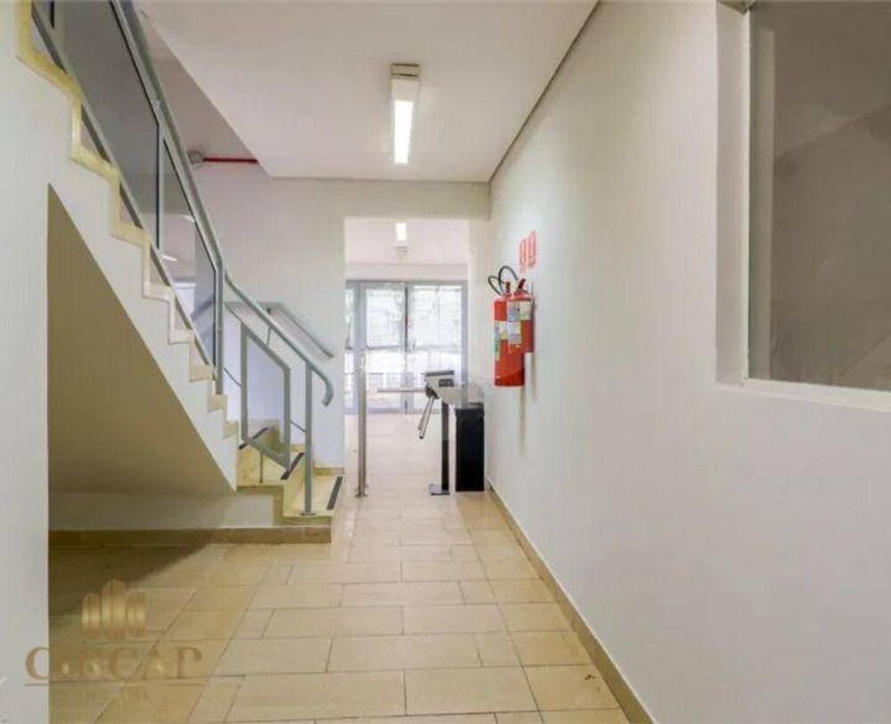 Prédio Inteiro, 3323 m² - Foto 26