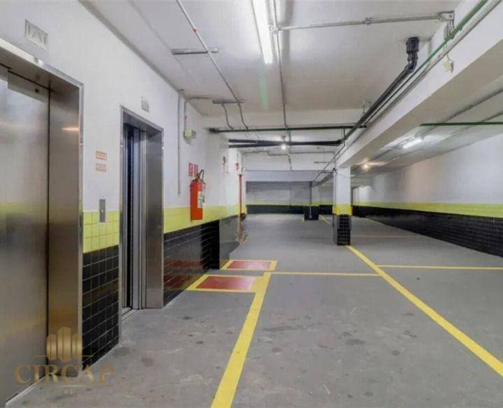 Prédio Inteiro, 3323 m² - Foto 19