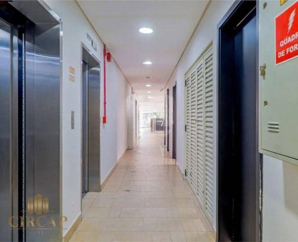 Prédio Inteiro, 3323 m² - Foto 15