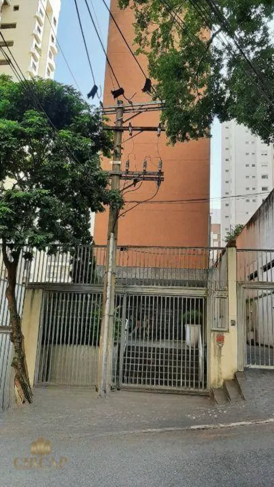 Prédio Inteiro, 3323 m² - Foto 4
