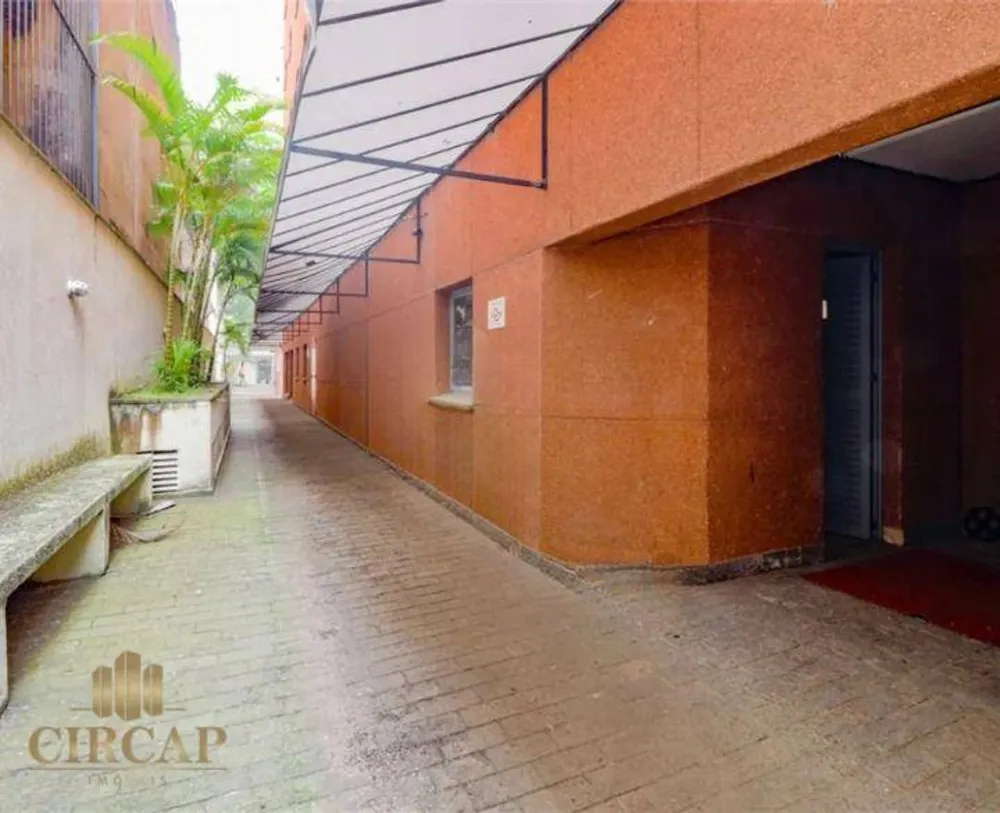 Prédio Inteiro, 3323 m² - Foto 5